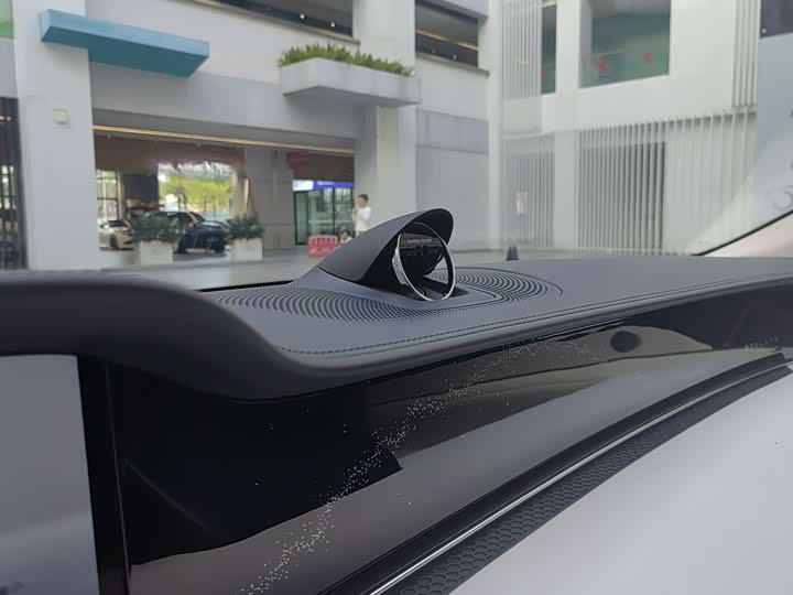 Фото 14 - Stelato S9