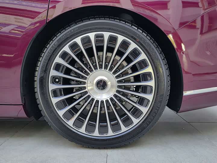 Фото 15 - Stelato S9