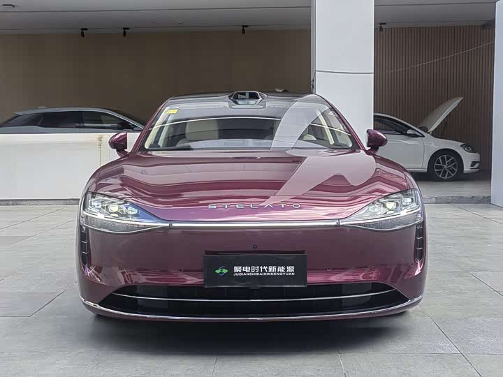 Фото 2 - Stelato S9