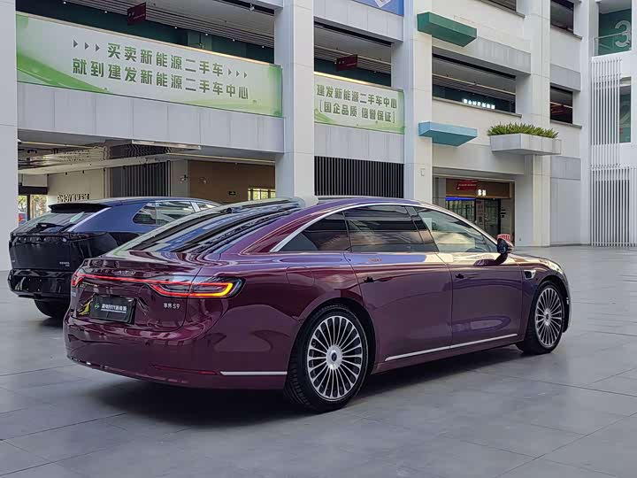 Фото 6 - Stelato S9