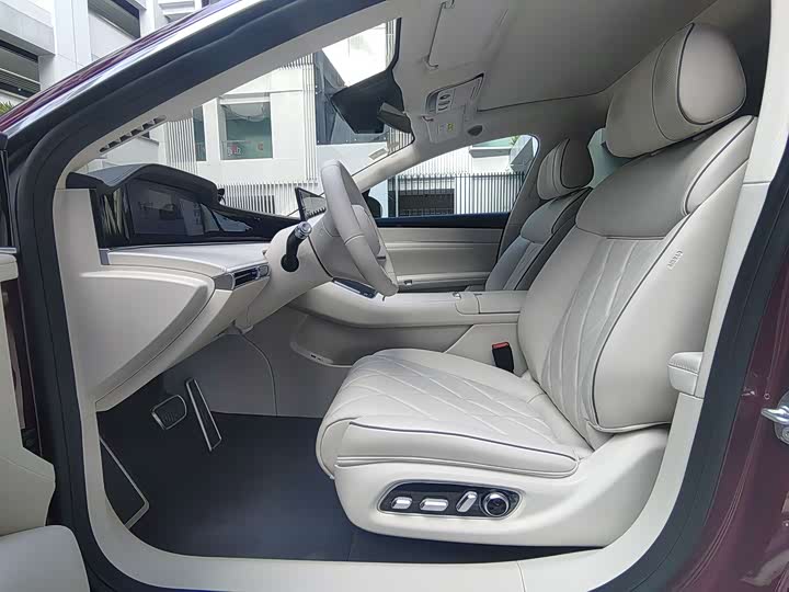 Фото 7 - Stelato S9