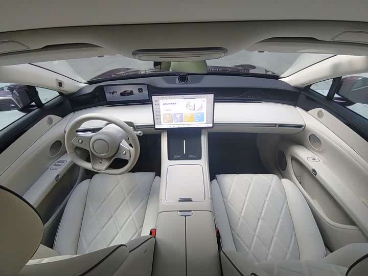 Фото 8 - Stelato S9