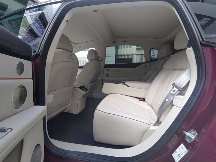 Фото 9 - Stelato S9