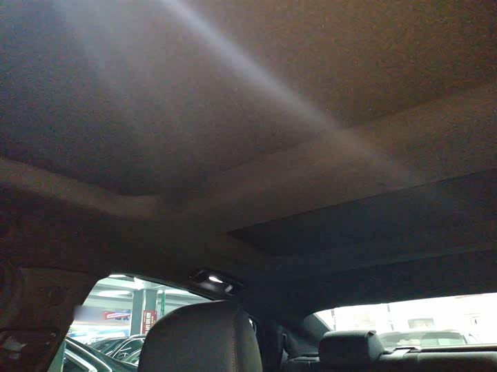 Фото 18 - Cadillac CT5