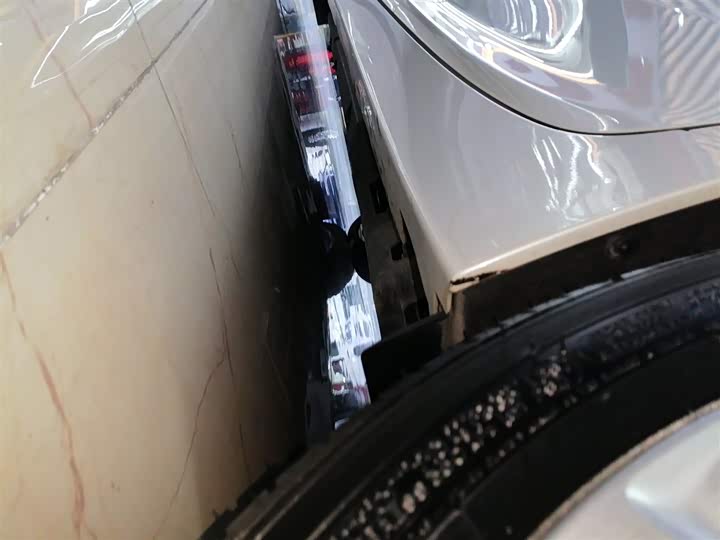 Фото 22 - Cadillac CT5