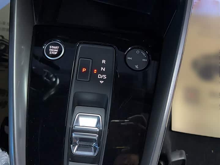 Фото 10 - Audi A3