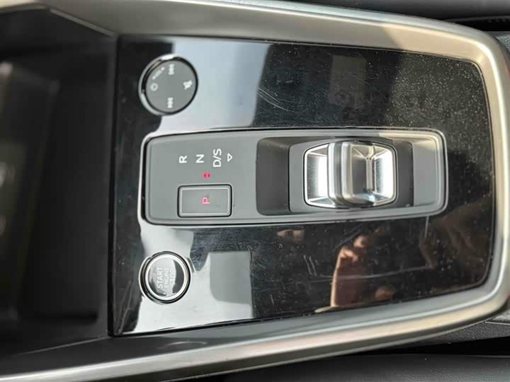 Фото 18 - Audi A3