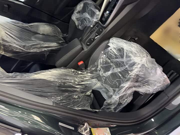 Фото 4 - Audi A3