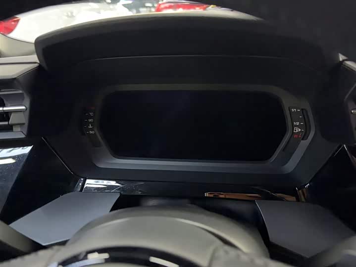 Фото 6 - Audi A3