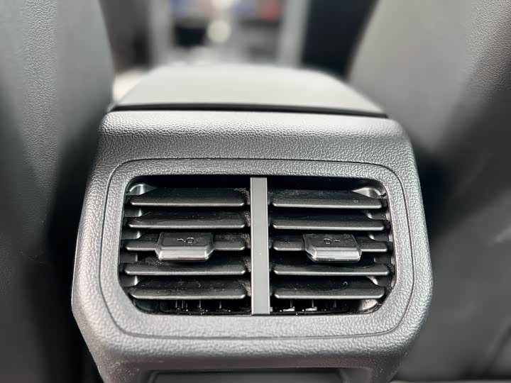 Фото 5 - Volkswagen Bora