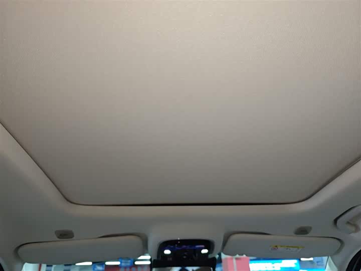 Фото 18 - Chery Tiggo 8L