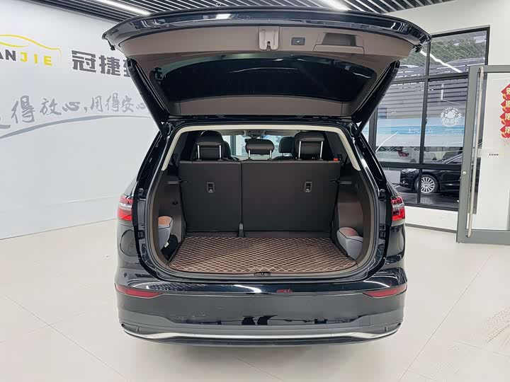 Фото 10 - Volkswagen Viloran