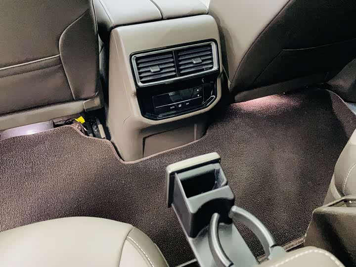 Фото 9 - Volkswagen Viloran