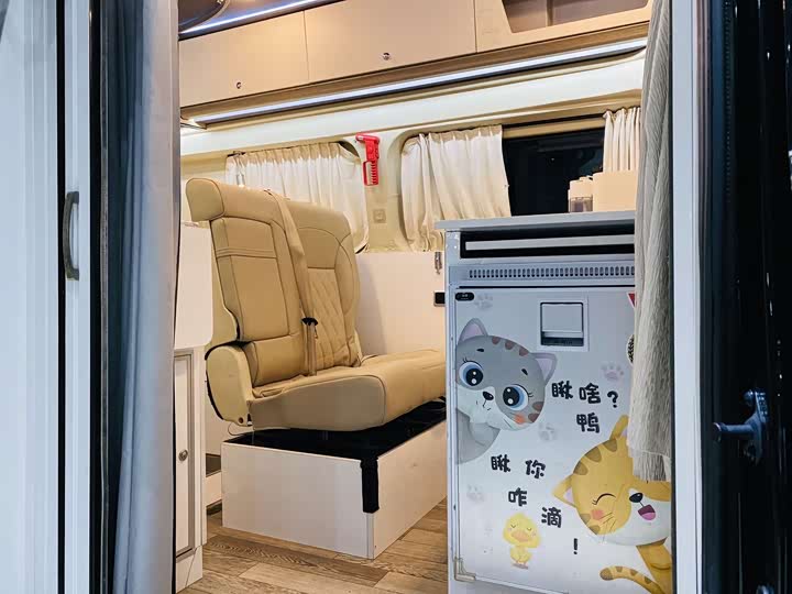 Фото 10 - Ford Transit