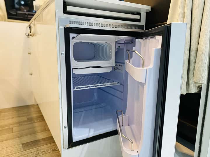 Фото 11 - Ford Transit