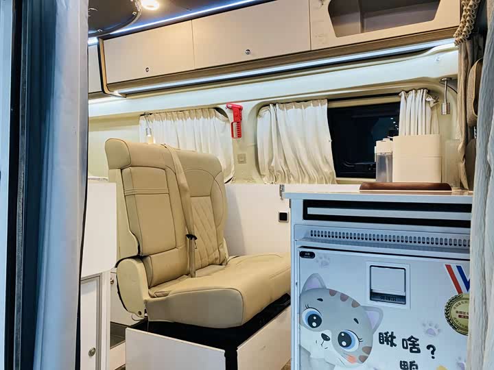 Фото 12 - Ford Transit