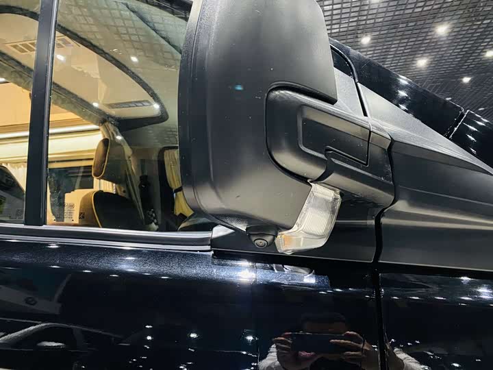 Фото 5 - Ford Transit