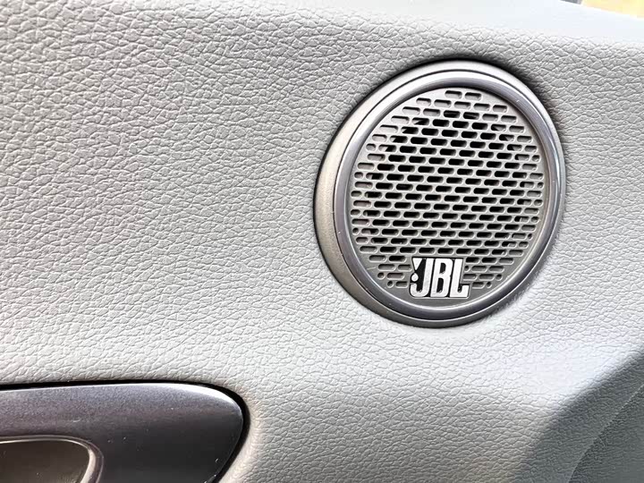 Фото 16 - Hyundai Sonata N Line