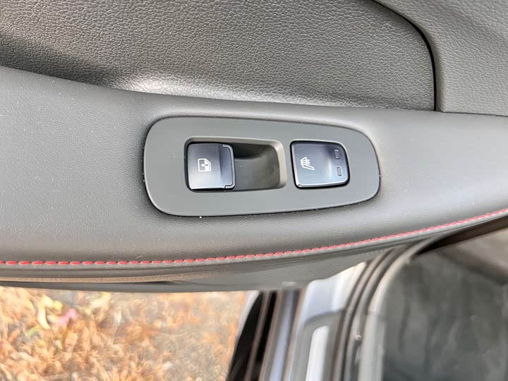 Фото 18 - Hyundai Sonata N Line