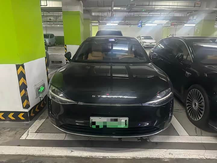 Фото 2 - Stelato S9