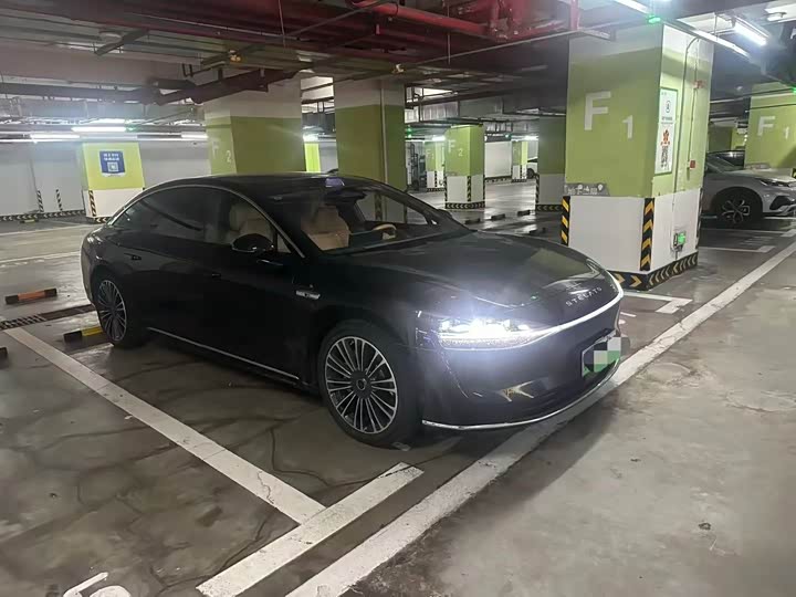 Фото 3 - Stelato S9