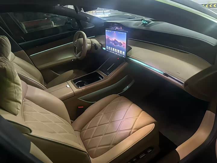 Фото 4 - Stelato S9