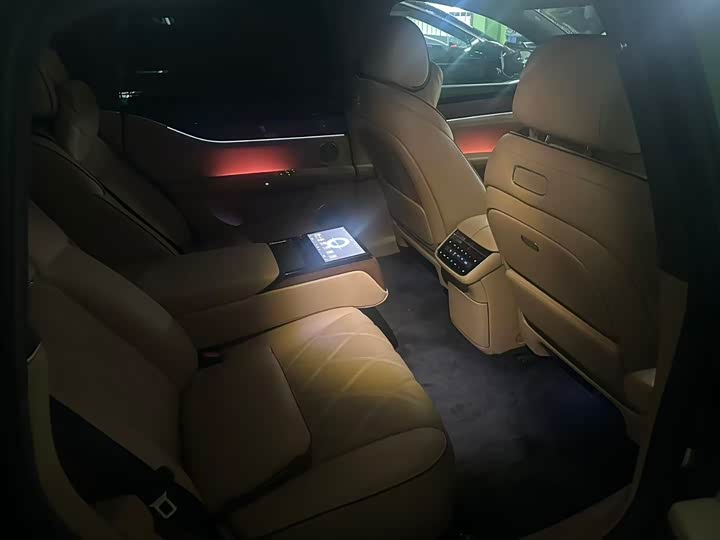 Фото 5 - Stelato S9