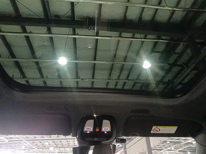 Фото 18 - Volvo XC60 Hybrid