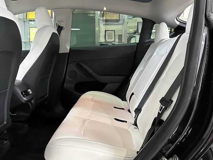 Фото 5 - Tesla Model Y