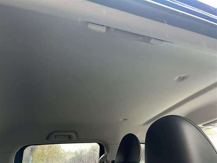 Фото 14 - Great Wall Pao