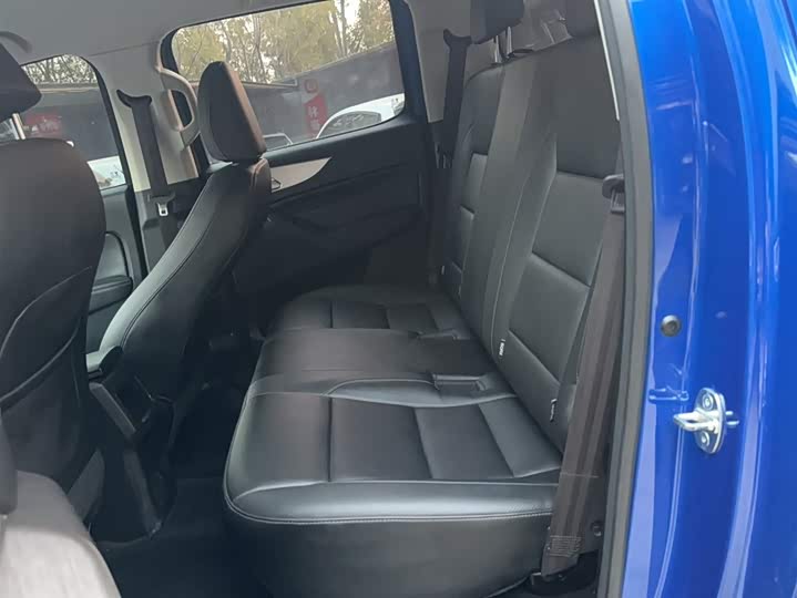 Фото 15 - Great Wall Pao