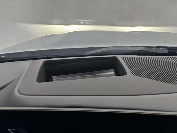 Фото 17 - BMW 5 Series