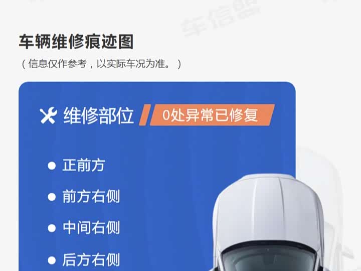 Фото 2 - BMW 5 Series