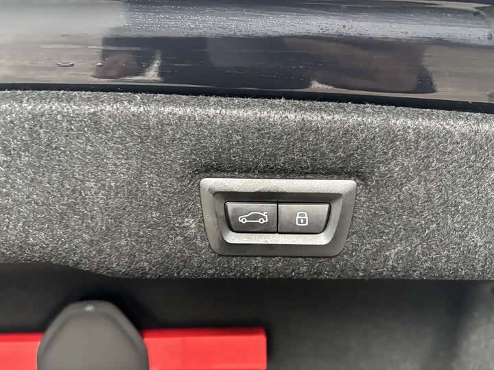 Фото 29 - BMW 5 Series