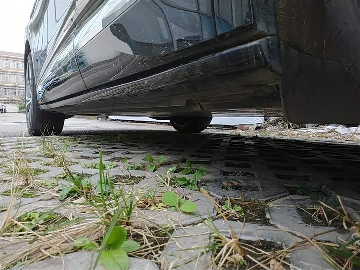 Фото 22 - Volkswagen ID.4 Crozz