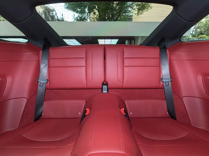 Фото 9 - Porsche 911