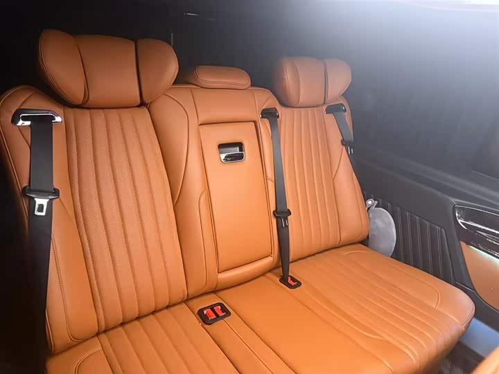 Фото 5 - Mercedes-Benz Vito