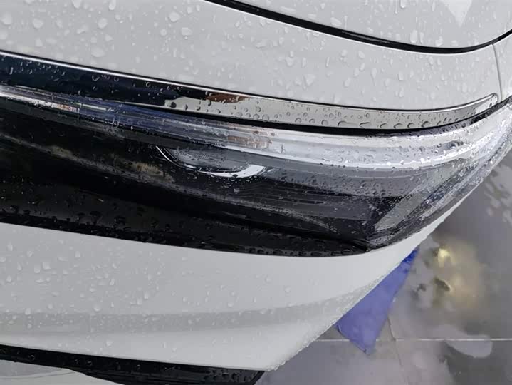 Фото 5 - Honda Civic