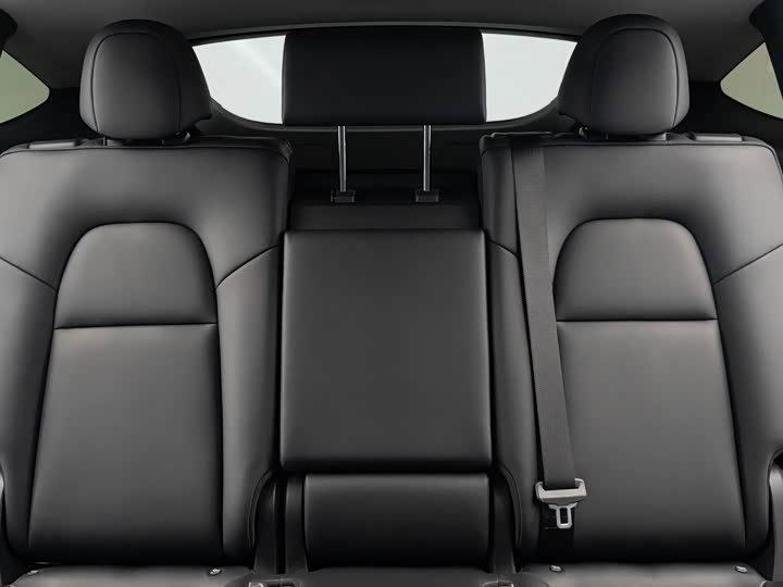 Фото 12 - Tesla Model Y