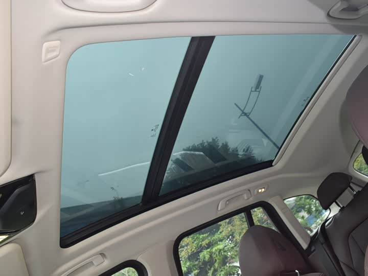 Фото 19 - BMW iX3