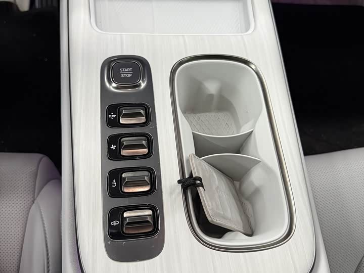 Фото 9 - Xiaomi SU7