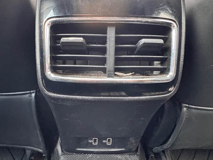 Фото 13 - MG Motor 6