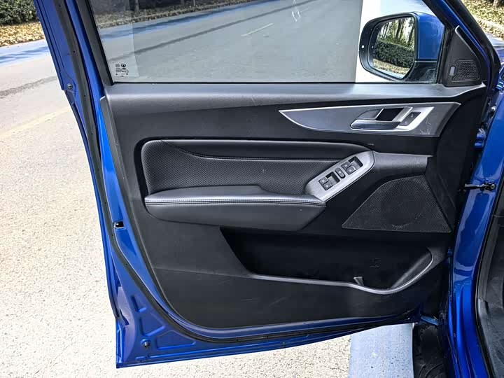 Фото 20 - Great Wall Pao