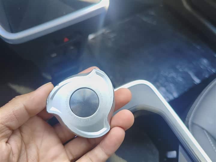 Фото 12 - Hozon V