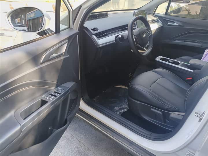 Фото 14 - Hozon V