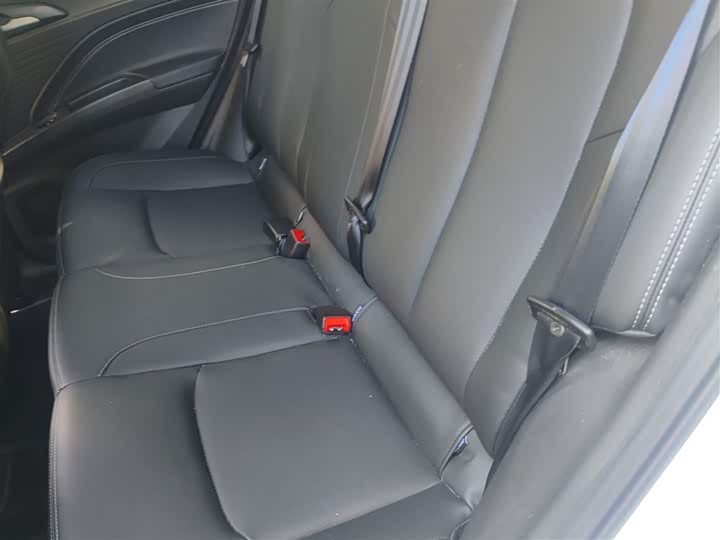 Фото 15 - Hozon V