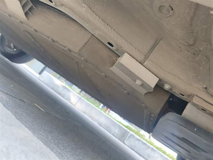 Фото 16 - Hozon V