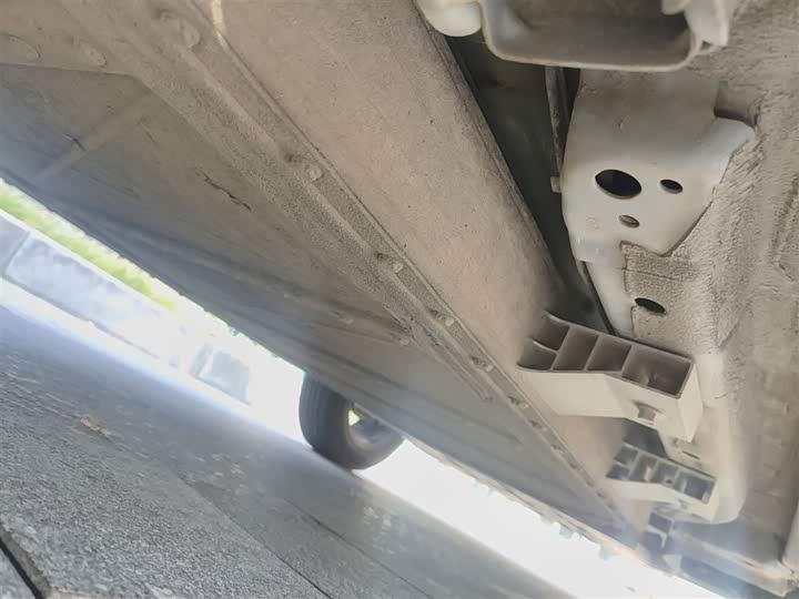 Фото 17 - Hozon V