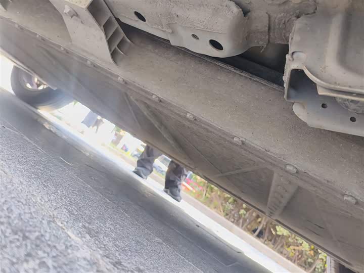 Фото 18 - Hozon V