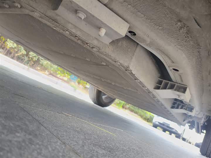 Фото 19 - Hozon V